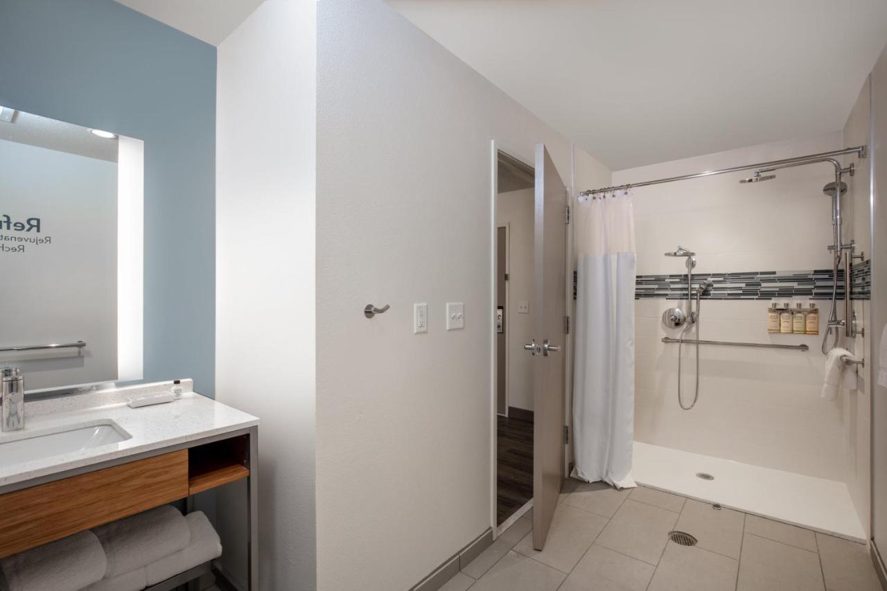 Even Hotels Denver Tech Center-Englewood By Ihg Centennial Εξωτερικό φωτογραφία