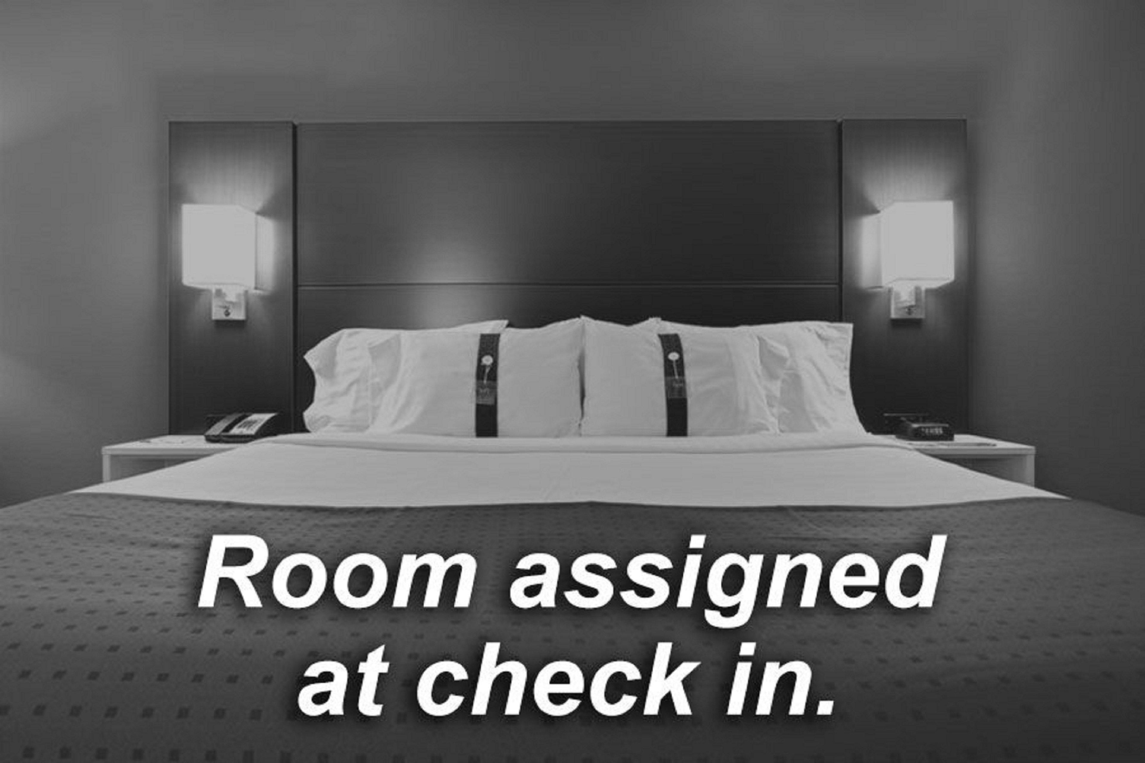 Even Hotels Denver Tech Center-Englewood By Ihg Centennial Εξωτερικό φωτογραφία
