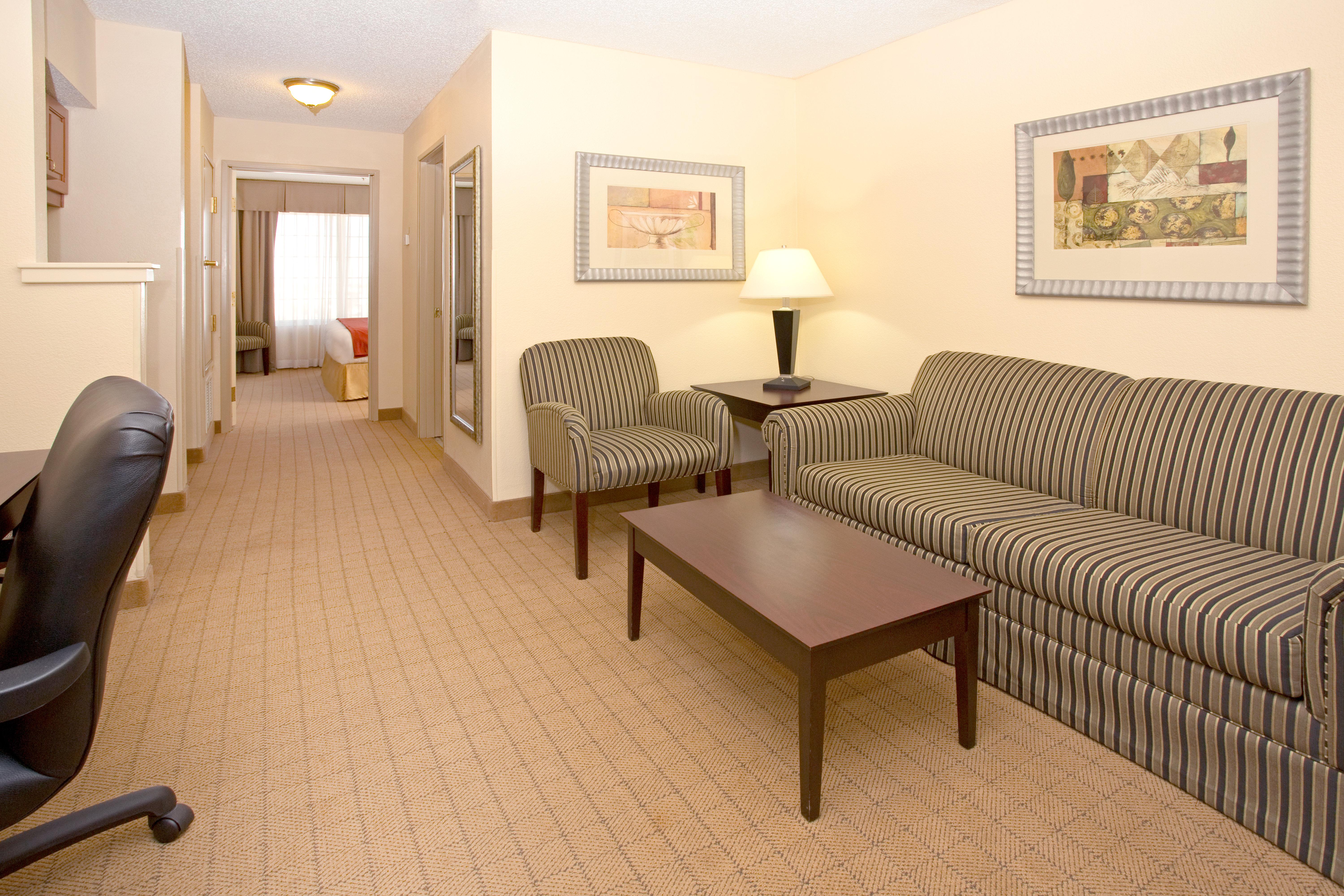 Even Hotels Denver Tech Center-Englewood By Ihg Centennial Εξωτερικό φωτογραφία