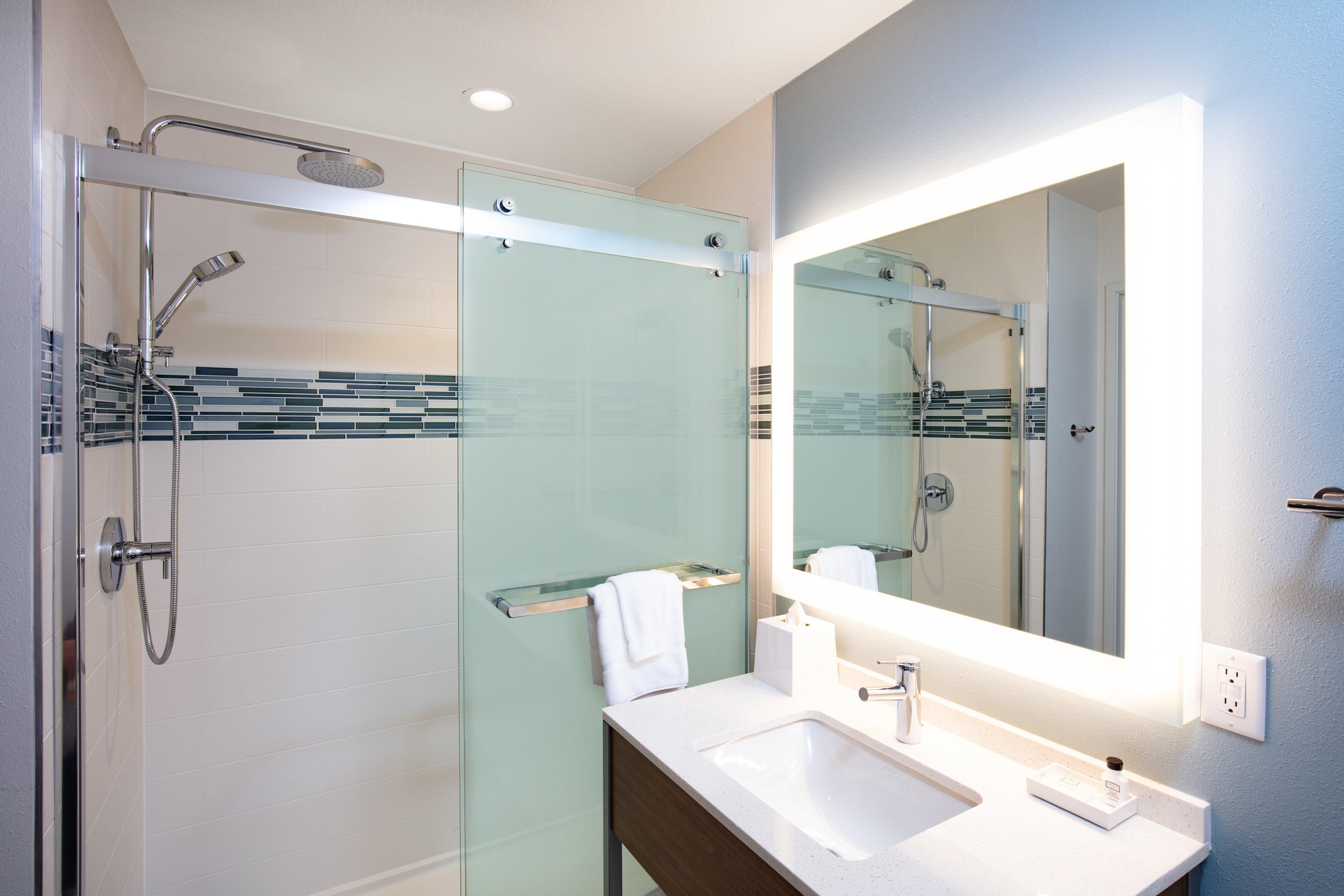 Even Hotels Denver Tech Center-Englewood By Ihg Centennial Εξωτερικό φωτογραφία