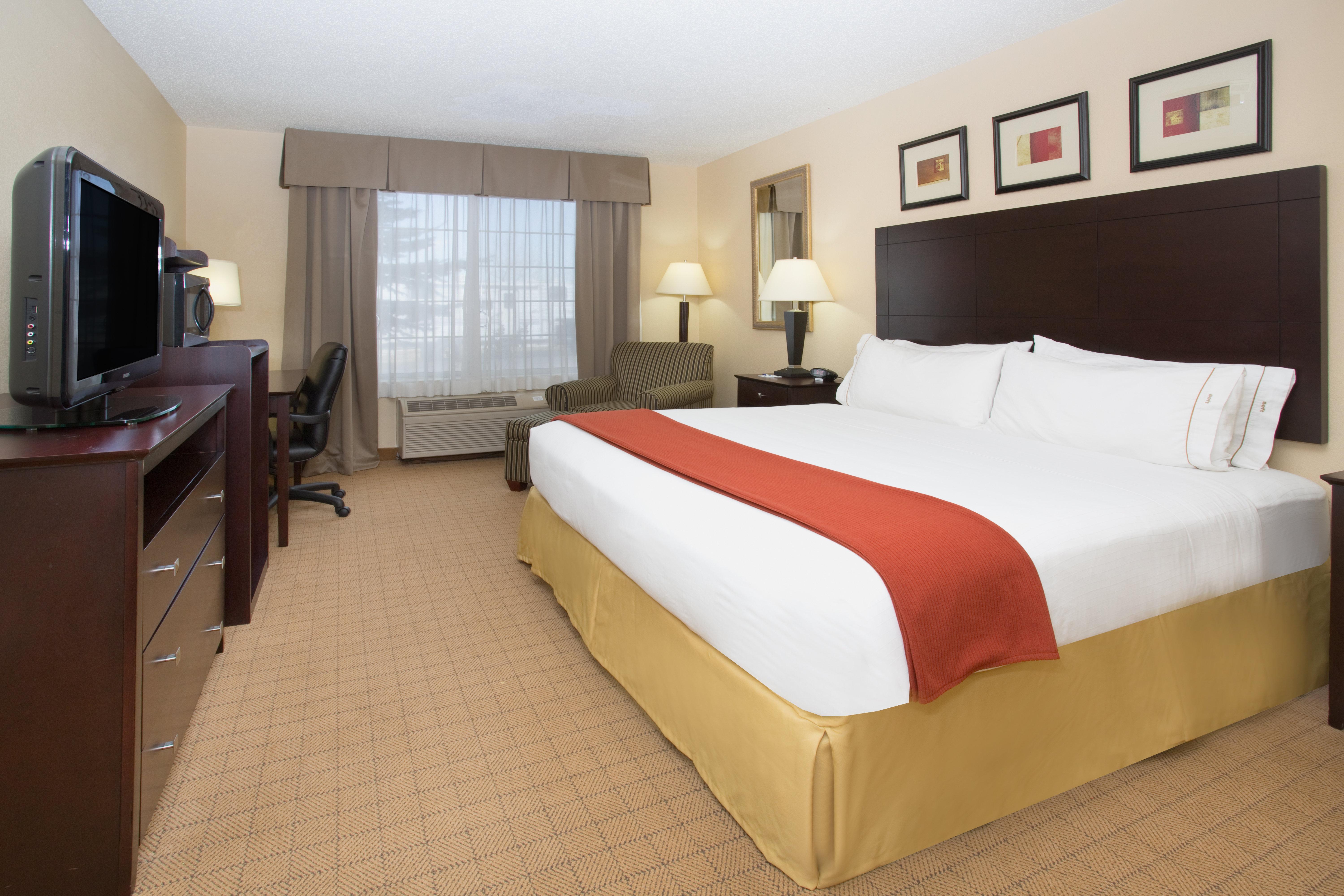 Even Hotels Denver Tech Center-Englewood By Ihg Centennial Εξωτερικό φωτογραφία