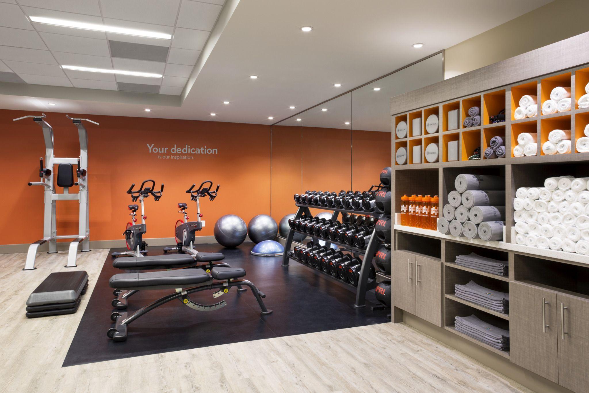 Even Hotels Denver Tech Center-Englewood By Ihg Centennial Εξωτερικό φωτογραφία