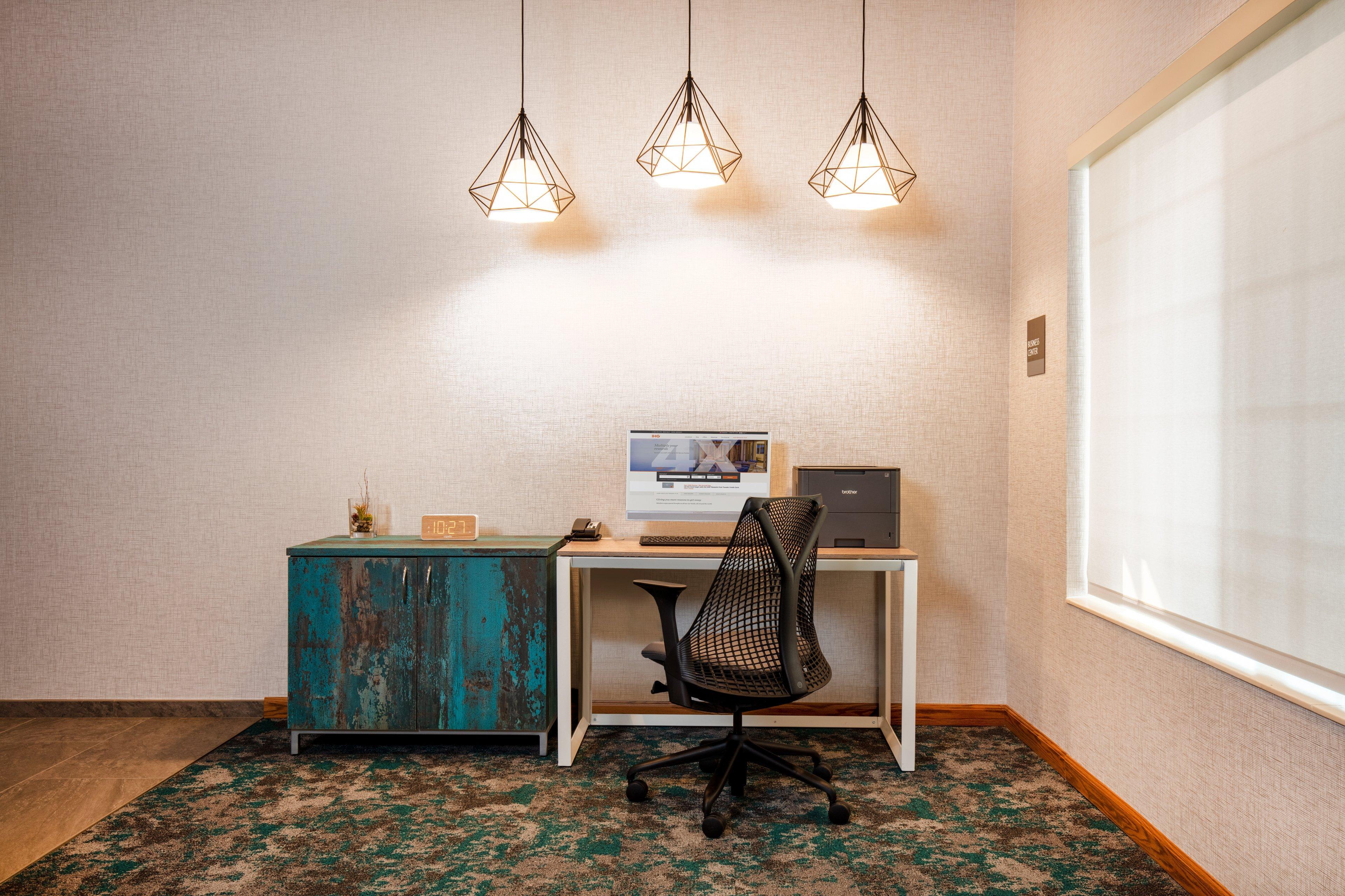 Even Hotels Denver Tech Center-Englewood By Ihg Centennial Εξωτερικό φωτογραφία