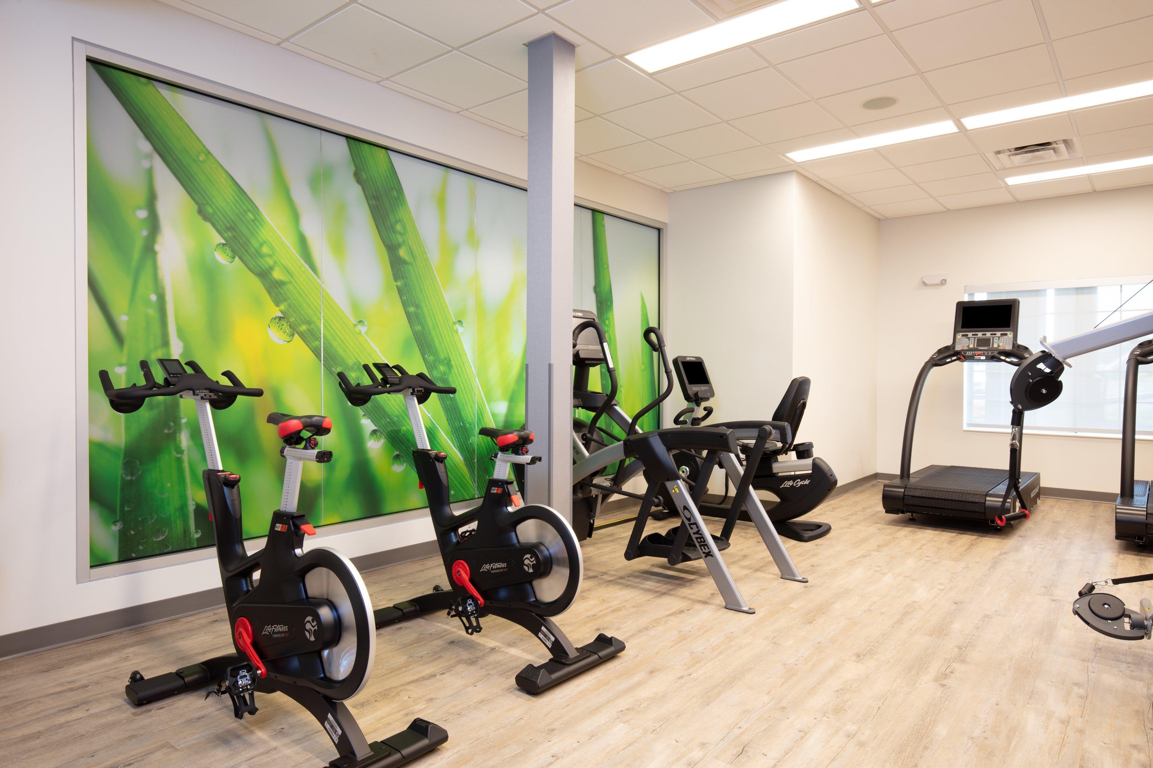 Even Hotels Denver Tech Center-Englewood By Ihg Centennial Εξωτερικό φωτογραφία