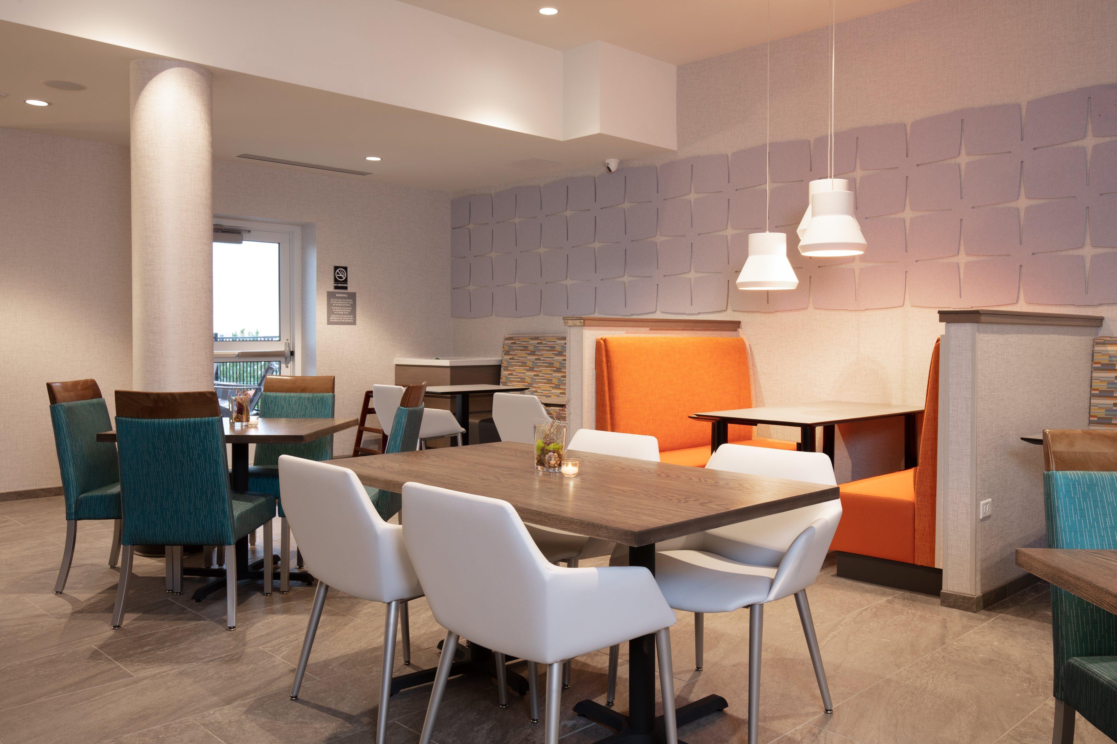 Even Hotels Denver Tech Center-Englewood By Ihg Centennial Εξωτερικό φωτογραφία