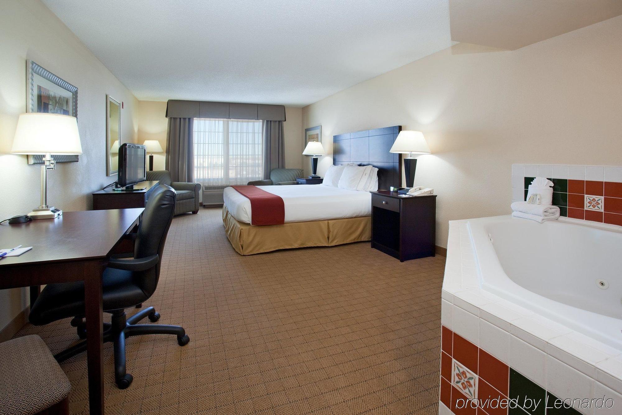 Even Hotels Denver Tech Center-Englewood By Ihg Centennial Δωμάτιο φωτογραφία